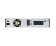 APC Easy-UPS On-Line SRV RM (2000V/1600W, EPO, LCD) - 703386 - zdjęcie 1